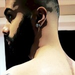 Avatar Utente