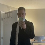 صورة المستخدم الرمزية