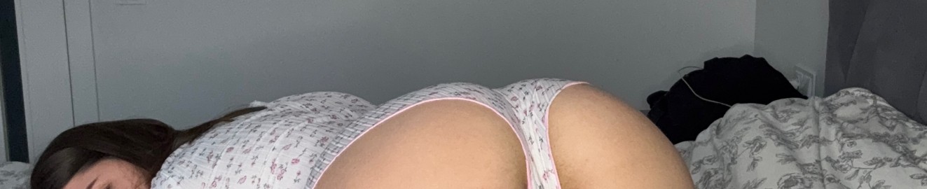 YourNatalia