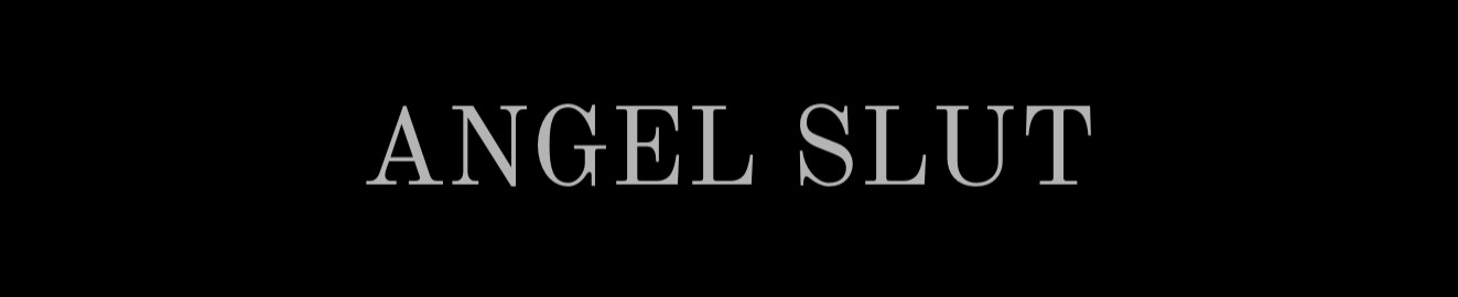 angelslut