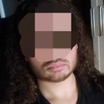 صورة المستخدم الرمزية