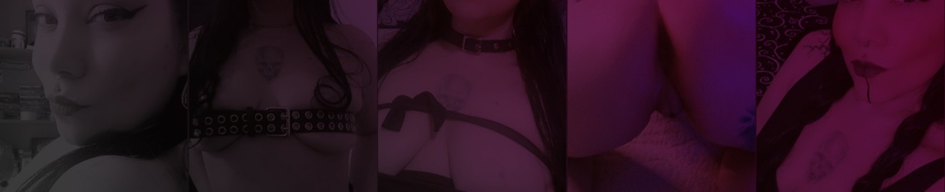 Sharonleon 