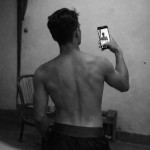 Danystar33