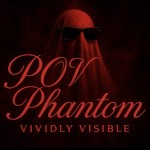 POVPhantom