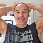 صورة المستخدم الرمزية