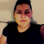 صورة المستخدم الرمزية