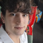 The Peoples Pussy