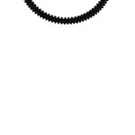 صورة المستخدم الرمزية