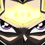 صورة المستخدم الرمزية