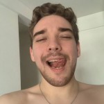 Arty ArgBoy