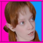 صورة المستخدم الرمزية