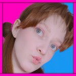 صورة المستخدم الرمزية