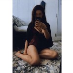 صورة المستخدم الرمزية