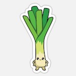 صورة المستخدم الرمزية