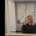 صورة المستخدم الرمزية