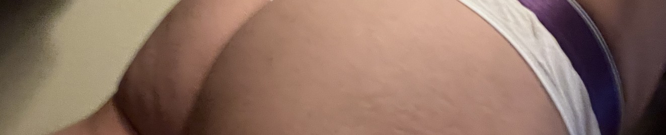 Tightbubblebutt9123