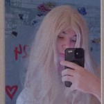 صورة المستخدم الرمزية