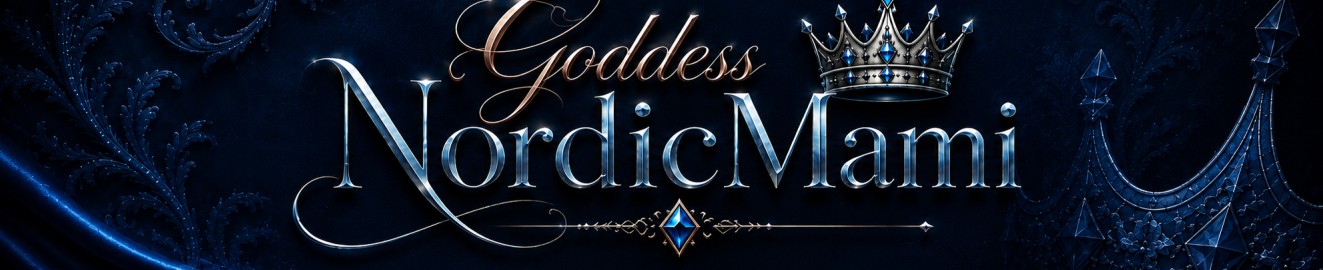 NordicMami