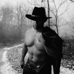 صورة المستخدم الرمزية