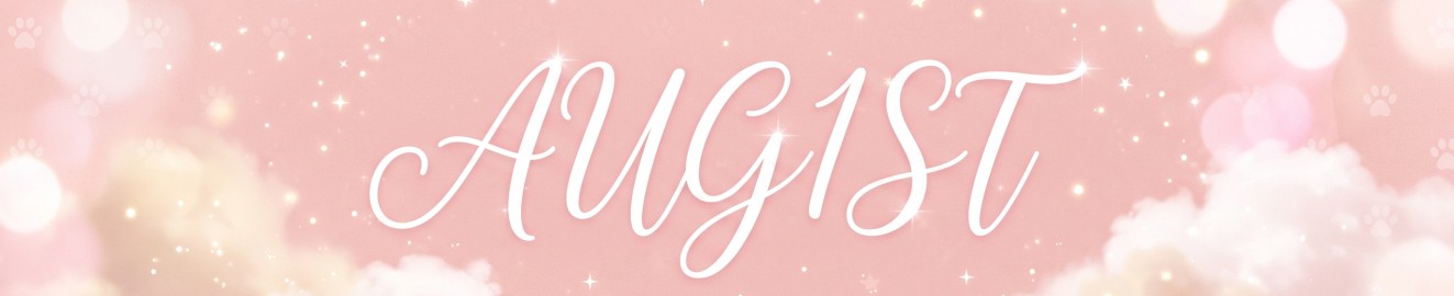 Aug1st