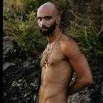 صورة المستخدم الرمزية