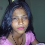 صورة المستخدم الرمزية