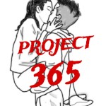 Project365