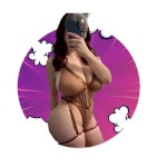 Mstrouble
