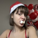 صورة المستخدم الرمزية