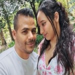 Avatar Pengguna