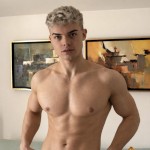 Connor Austin