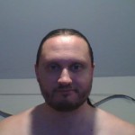 Avatar del Usuario