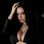 MylaBrooks