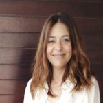 صورة المستخدم الرمزية