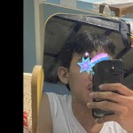 Maestrongkantotero