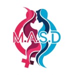 صورة المستخدم الرمزية