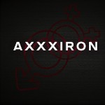 Axxxiron
