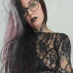 صورة المستخدم الرمزية