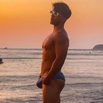 zack nova