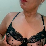 Luna Morena 3X