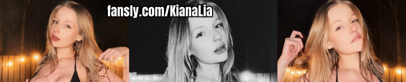 Kiana Lacey