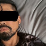 NofaceThai