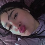 صورة المستخدم الرمزية