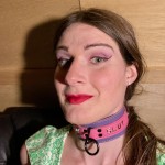 Lexis Fetish Fun