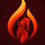 صورة المستخدم الرمزية