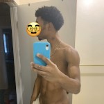 صورة المستخدم الرمزية