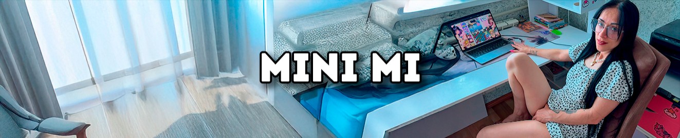 Mini Mi