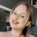 صورة المستخدم الرمزية