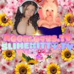 SlimeKittyTv
