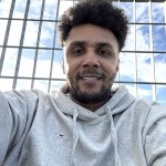 صورة المستخدم الرمزية